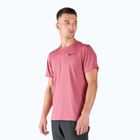 Vyriški treniruočių marškinėliai Nike Hyper Dry Top pink CZ1181-690