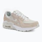 Moteriški batai Nike Air Max Excee phantom/platinum tint/white/sail