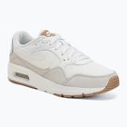 Moteriški batai Nike Air Max SC pearl pink/pink foam/light magenta/sail