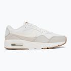 Moteriški batai Nike Air Max SC pearl pink/pink foam/light magenta/sail