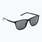 Akiniai nuo saulės Nike State matte black/dark grey