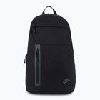 Kuprinė Nike Elemental Premium 21 l black/ black/ anthracite