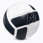New Balance FB23001 FB23001GWK 4 dydžio futbolo kamuolys