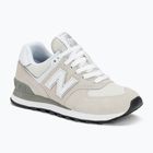 New Balance batai WL574 nimbus cloud
