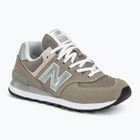 Batai New Balance WL574 grey
