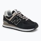 Batai New Balance 574 black ML574EVB