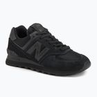 Batai New Balance 574 black ML574EVE