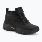 Vyriški trekingo batai SKECHERS Terraform Renfrom black