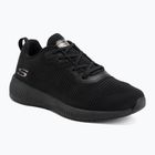 Vyriški batai SKECHERS Squad black