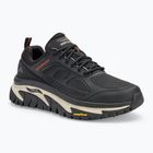 Vyriški batai SKECHERS Arch Fit Road Walker Recon black