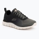 Vyriški batai SKECHERS Track Ripkent green