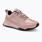 Moteriški batai SKECHERS Bobs Squad 3 Star Flight blush