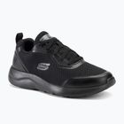 Vyriški batai SKECHERS Dynamight 2.0 Full black