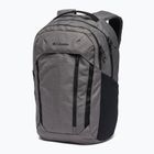 Miesto kuprinė Columbia Atlas Explorer 26 l city grey heather