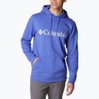 Columbia CSC Basic Logo II vyriškas džemperis 1681664546