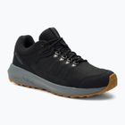 Columbia Trailstorm Crest Wp vyriški trekingo batai juodi 2027011010