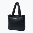 Turistinis krepšys Columbia Pike Lake Tote 15 l black