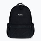 Miesto kuprinė Columbia Helvetia 14 l black