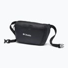 Rankinė ant juosmens Columbia Lightweight Packable Hip 2 l black