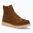 Vyriški batai Sorel Slabtown 62’ Six WP velvet tan/tawny buff