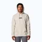 Vyriškas džemperis Columbia Trek Hoodie tamsiai akmens/pūsto dėžutės brangakmenis