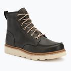 Vyriški batai Sorel Slabtown 62 Moc WP alpine tundra/tawny buff
