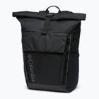 Kuprinė Columbia Convey III 27 l black