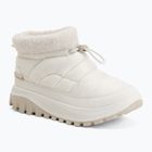 Moteriški sniego batai Columbia Snowtrot Shorty sea salt/fig