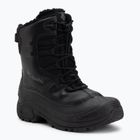 Vaikiški sniego batai Columbia Youth Bugaboot Celsius V black/graphite