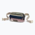 Rankinė ant juosmens Columbia Helvetia II Hip Pack 1 l collegiate navy dolomites