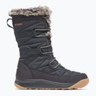 Moteriški sniego batai Columbia Minx IV black/elk