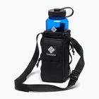 Butelio krepšys Columbia Trail Traveler Water Bottle Sling black