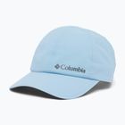Kepuraitė su snapeliu Columbia Silver Ridge IV Ball ripple blue