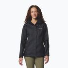 Moteriška 3‑in‑1 striukė Columbia Arcadia II black