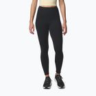 Moteriškos tamprės Columbia Boundless Trek black