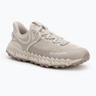 Moteriški batai Columbia Voyager FLX cloud grey/canvas tan