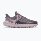 Moteriški batai Columbia Voyager FLX granite purple/vapor