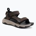 Vyriškos basutės Columbia Peakfreak Rush cordovan pebble
