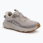 Moteriški batai Columbia Terrastride CRZ soft taupe/dove