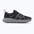 Moteriški turistiniai batai Columbia Peakfreak Roam black/snowdrift