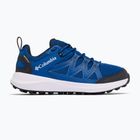 Vaikiški turistiniai batai Columbia Youth Peakfreak Rush Waterproof