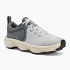 Moteriški turistiniai batai Columbia Escape Thrive Titanum grey ice/white