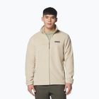 Vyriškas flisinis džemperis Columbia Steens Mountain Full Zip 2.0 Ancient Fossil