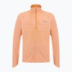 Vyriškas džemperis Columbia EU Summit Valley Half Zip koi