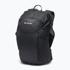 Turistinis kuprinė Columbia Blackcomb Ridge 30 l S-M juoda