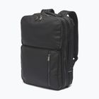 Miesto kuprinė Columbia Star Range 3-Way 24 l black