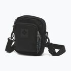Maža rankinė Columbia Great Smoky Garden Mini 2 l black
