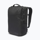 Miesto kuprinė Columbia Star Range Medium 23 l black