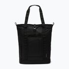 Kelioninis krepšys Columbia Great Smoky Garden 2 Way 20 l black