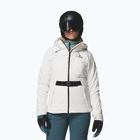 Moteriška slidinėjimo striukė Columbia Cirque Bowl Insulated sea salt